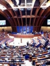 Демарш у Страсбурзі: Україна призупиняє участь у роботі ПАРЄ
