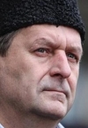 Суд над Чийгозом: поновились допити "потерпілих"