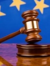 Мін’юст підготував четверту заяву до ЄСПЛ проти Росії