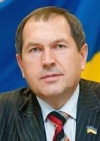 Кіровоградський міський тервиборчком визнав мером міста Андрія Райковича