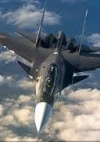 Росія перекидає в Крим нові бомбардувальники