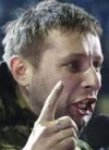 Парасюк  на засіданні антикорупційного комітету побив представника СБУ (відео)
