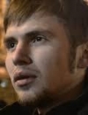 Тицького відпустили під домашній арешт (фото)