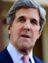 Керрі: міжнародні санкції проти РФ діятимуть до повного виконання Мінських угод