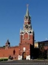 У Кремлі поки не мають рішення щодо обміну Савченко