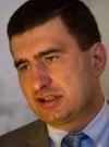 Маркова, випущеного з в'язниці під домашній арешт, поселять в трьохзірковому готелі
