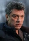 Слідком РФ назвав замовника і організатора вбивства Нємцова