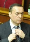 Микола Мартиненко знову не з'явився на допит