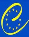 Росія підтвердила своє рішення утриматися від участі в січневій сесії Парламентської Асамблеї Ради Європи