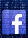 Facebook видалив майже сотню російських акаунтів, що поширювали фейки про Україну
