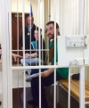 Кремль не збирається обмінювати Савченко й Сенцова на ГРУшників