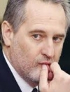 Суд забрав у Фірташа майно Запорізького титано-магнієвого - САП