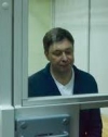 Керівника “РИА Новости-Украина” залишили під вартою
