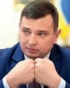 Ситник: За два роки НАБУ викрило на корупції більше 300 осіб (відео)