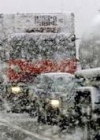 Під Одесою на трасі стоять близько 500 автомобілів (фото)