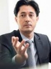 Вирок у справі "діамантових прокурорів" має бути до літа - Касько