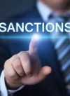 Указ щодо санкцій проти Росії вступив в всилу