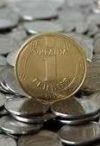 Яценюк скликає нараду через курс гривні