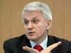 Литвин пропонує старим депутатам обмежитись лише бюджетом