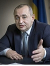 Прокуратура готує арешти керівництва 53-ї бригади - Матіос