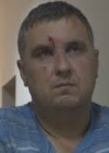 Грицак: Євген Панов не був співробітником СБУ
