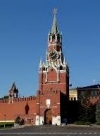 В Кремлі сподіваються, що Трамп скасує антиросійські санкції
