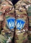Суд у справі бійців "Торнадо" може поновитись вже 17 серпня