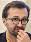НАЗК звинувачує Лещенка у затягуванні процесу з квартирою