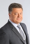 У штабі Петра Порошенка вважають, що Юлія Тимошенко повинна зняти свою кандидатуру з виборів