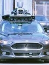 Сьогодні у Києві запускають таксі Uber