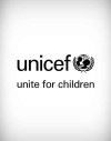 UNICEF відправив понад 8 тонн медпрепаратів та обладнання на окупований Донбас