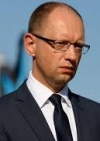 У Ходорковського пояснили, як з Яценюка роблять учасника війни у Чечні