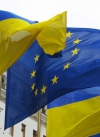 На боротьбу з корупцією і конституційну реформу Єврокомісія виділяє Україні 365 млн євро