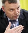 90% порушень в зоні АТО здійснюються на території, яку контролюють бойовики - Хуг