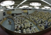 Держдума РФ заборонила громадянам США всиновлювати російських дітей і посилила "закон Діми Яковлєва"