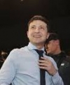 У штабі Зеленського кажуть, що дебати з Порошенком не мають сенсу