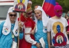 Держдума РФ розробить закон для захисту почуттів атеїстів</a>