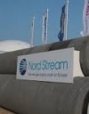 США та Румунія засудили будівництво Nord Stream 2