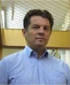 Медійники України і світу вимагають від Росії звільнити Сущенка