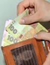 У Мінфіні розповіли, у скільки обійшлось би бюджету підвищення мінімалки