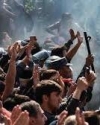 Протести в Єревані: до парламенту стягнули водомети і бронетехніку