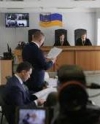Суд у справі Януковича ідентифікував на відео Путіна, Аксьонова й Шойгу