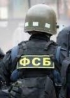 ФСБ шукає ще "диверсантів" у Криму