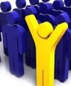 Перепис населення-2020: уряд створив міжвідомчу комісію