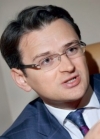 Росія спонукає українців поставити новий рекорд істерики