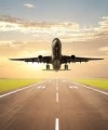 В Україні набув чинності новий порядок митного контролю повітряних суден