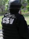 СБУ заявляє, що українця намагались завербувати КДБ Білорусі