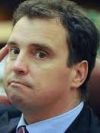 Відео допитів Абромавичуса можуть оприлюднити