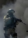 Ситуація в зоні АТО залишається неспокійною