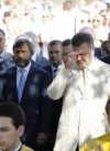 Новинський вимагає, аби ГПУ допитала Януковича